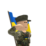 @kolyaaccount