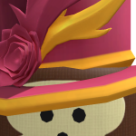@Communist_M0nke