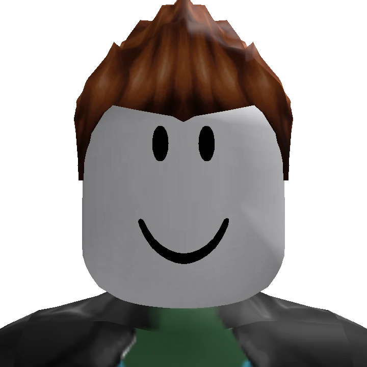 STRAY_0014's avatar
