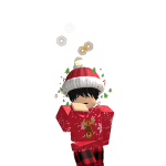 @danksterpug