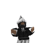 @Blocky_Bots