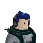 Freki_Beki