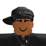 @kingdre45