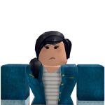 @Not_amylol12