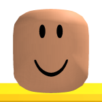 @ii_phvenix