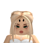 @billiejean981