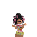 @nqcolez