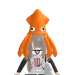 @kashiyaaaaaaaaaa