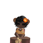 @snuggglepup