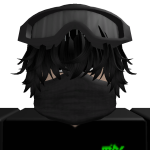 @controler_universal