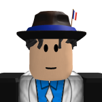 @icesblock6