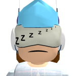 @GamingPIex
