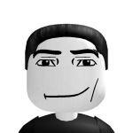 @itislucasfun