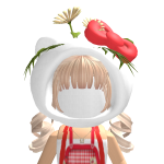 @https_k4yl4