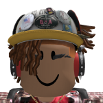 @Curlyheadzae0