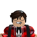@roblox_user_1282537767