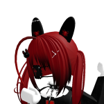 @lovechoccake
