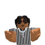 @jamir245789