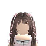 @TricksterCandyCorn