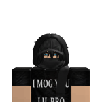 @theyluv_s0ul