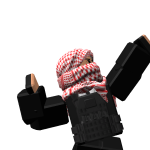 @Forzy99