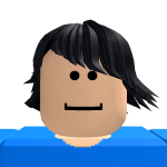 @CooIboy75