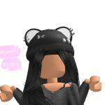 @Addieplayz10_YT