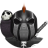 HayCreator