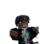 @21slvmpGOD