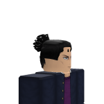 @HunterXYZ109