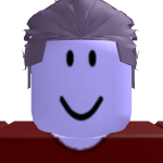 @BIGSMEGGER