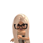 @ribread242