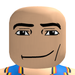 @D3S1R3DY