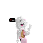 @cindyharder30