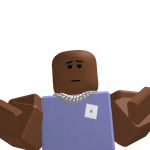 @supercoolgold5