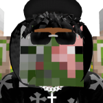 @stupidHDimdumb