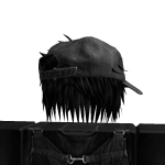 @Rondeeeer