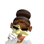 @riyahtoolitt2