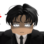 JohnThorCena's avatar