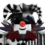 @oAnxiety_Il
