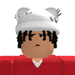 @AwesomeBoy0396