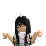 YARI