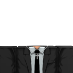 User 4623440178 Roblox avatar