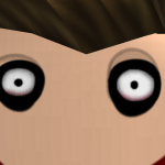 @IMABESTBOYALT1