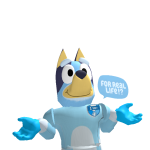@Real_blueyfan908