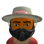 @qridzz