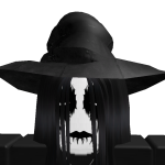 @MarshalOperations