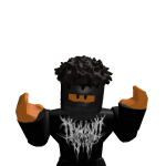 @RobloxReal919