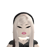 @auraxxv1bes