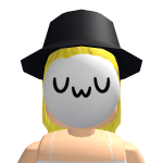@xXcataxdUwUxX